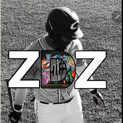 therealzaiddiaz Profile Picture