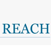 REACH Research UoB (@uob_reach) 's Twitter Profile Photo REACH Research UoB (@uob_reach) 's Twitter Profile Photo