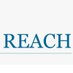 REACH Research UoB (@UoB_REACH) Twitter profile photo