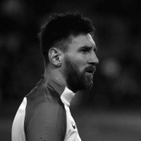 o (@alsha8968ywsef) Twitter profile photo