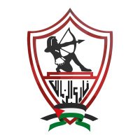 Zamalek(@ZSCOfficial_E) 's Twitter Profile Photo