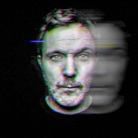 patrick (@lifescloseup) 's Twitter Profile