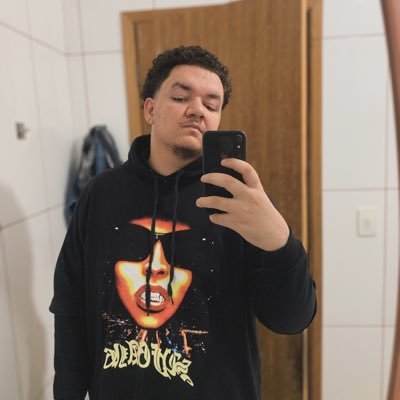 _buiux's profile picture. um dia eu chego lá