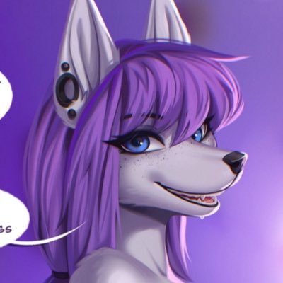 The fool who draws furry boobs | she•her | see more: https://t.co/RFNKfeSQaL | https://t.co/js60B2Eawt