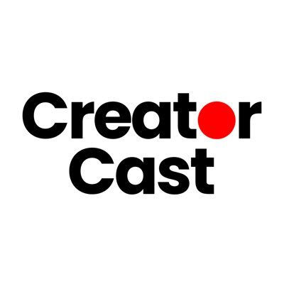 CreatorCastYT Profile Picture