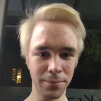 Wilchq (@veelchkoo) 's Twitter Profile Photo Wilchq (@veelchkoo) 's Twitter Profile Photo
