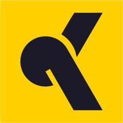 KrosAIHQ's profile picture. AI-powered Multi-lingual voice and chat support agents for modern businesses. 🚀🚀