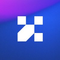 WebV (@webvagency) 's Twitter Profile
