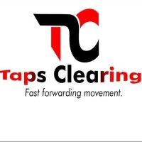 TAP'S CUSTOMS CLEARING BEITBRIDGE(@Taps_clearing) 's Twitter Profileg