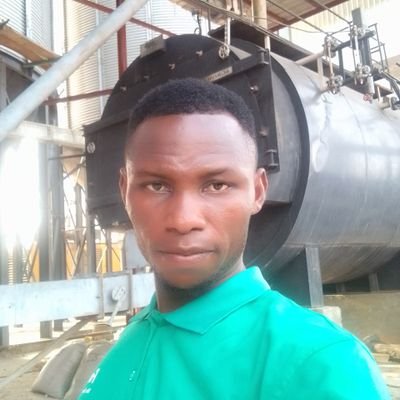 Richardnongu's profile picture.