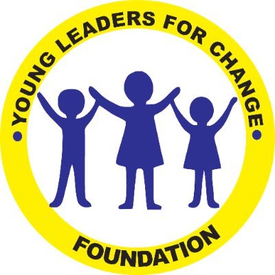 Youth Leadership! Positive Social Change! Impact!