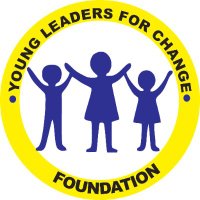 Young Leaders for Change Foundation(@YoungLeadersFdn) 's Twitter Profileg