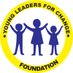 Young Leaders for Change Foundation (@YoungLeadersFdn) Twitter profile photo
