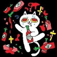🍉 (@_mbwff) 's Twitter Profile