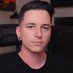 Peter DiCarlo (@pdicarlotrader) Twitter profile photo Peter DiCarlo (@pdicarlotrader) Twitter profile photo
