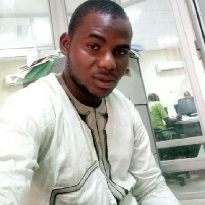 Abubakarkh90935's profile picture. 