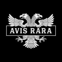Avisraraeditorial (@avisraraeditora) 's Twitter Profile