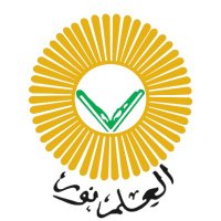 Qurum International Private School(@qipsom) 's Twitter Profile Photo