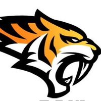 Scottsdale Sabercats(@Sabercat85250) 's Twitter Profile Photo