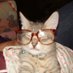 betul (@b3ttyw) Twitter profile photo betul (@b3ttyw) Twitter profile photo