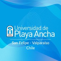Universidad de Playa Ancha (@upla_comunica) 's Twitter Profile