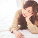 Larry Hardman - @hardman_la409 - Twitter