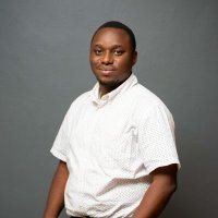 Innocent Ssemuwemba (@ssemuwembainno1) 's Twitter Profile