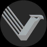 Vancouver FC (@vanfootballclub) 's Twitter Profile Photo Vancouver FC (@vanfootballclub) 's Twitter Profile Photo