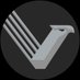 Vancouver FC (@vanfootballclub) Twitter profile photo Vancouver FC (@vanfootballclub) Twitter profile photo