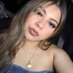 jฮฑs ๐ฆ (@jasminzavalaa) Twitter profile photo jฮฑs ๐ฆ (@jasminzavalaa) Twitter profile photo