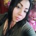 Liz CEDEÑO (@lizcedeo565333) Twitter profile photo Liz CEDEÑO (@lizcedeo565333) Twitter profile photo