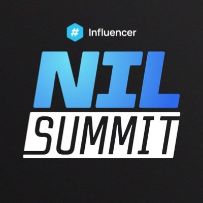 Empowering Student-Athletes To Maximize Their Name, Image and Likeness | The 3rd Annual @INFLCR NIL Summit: June 22-24, 2024 @CFBHall | Hosted By @AthleteNIL