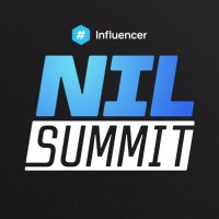 The NIL Summit (@nilsummit) 's Twitter Profile
