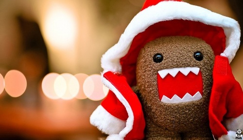 VladPsel's profile picture. 