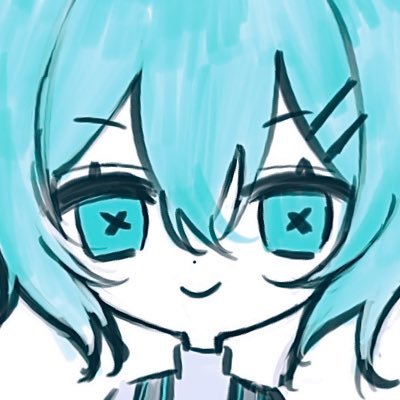 _4_00_AM_'s profile picture. @RedemptioNight