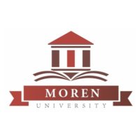 Moren Christian University(@MorenChristianU) 's Twitter Profile Photo