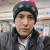 Rodolfo Espinosa (@rodolfoespi040) Twitter profile photo Rodolfo Espinosa (@rodolfoespi040) Twitter profile photo