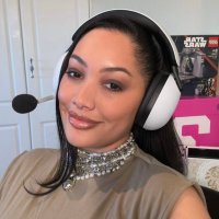Paris HK (@parisxhkx) 's Twitter Profile Photo Paris HK (@parisxhkx) 's Twitter Profile Photo