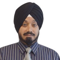 Mortgage advisor - Mandeep Maan(@mortgage_Maan) 's Twitter Profile Photo