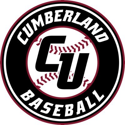 Cumberland University Baseball