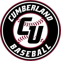 Cumberland University Baseball (@cu3xnatlchamps) 's Twitter Profile