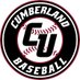 Cumberland University Baseball (@cu3xnatlchamps) Twitter profile photo Cumberland University Baseball (@cu3xnatlchamps) Twitter profile photo