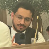 عيد الجهني | Eid (@eid_aljohany) 's Twitter Profile Photo عيد الجهني | Eid (@eid_aljohany) 's Twitter Profile Photo