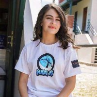 《Nour》♐ {UWK♤SC♡🇦🇹}{Mãdřidişţä🌍👑} (@_u_w_k) 's Twitter Profile