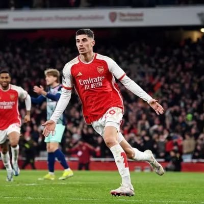 ArsenalFantasy7's profile picture. Arsenal fanatic.