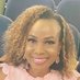 Valerie Banks (@banksvaler72343) Twitter profile photo Valerie Banks (@banksvaler72343) Twitter profile photo