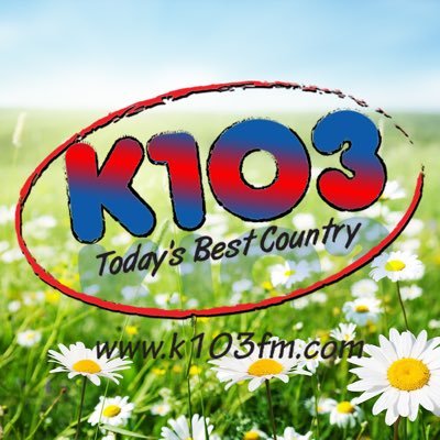 K103FM Profile Picture