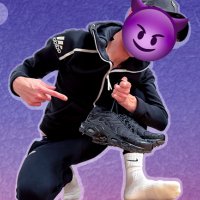 Matt Socks (@hotmattsocks) 's Twitter Profile