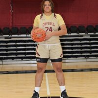 Tishana Key (@key_tishana) 's Twitter Profile