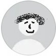 Nuggy (@thickgr33nnugs) 's Twitter Profile Photo Nuggy (@thickgr33nnugs) 's Twitter Profile Photo